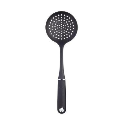MasterClass Soft Grip Nylon Skimmer