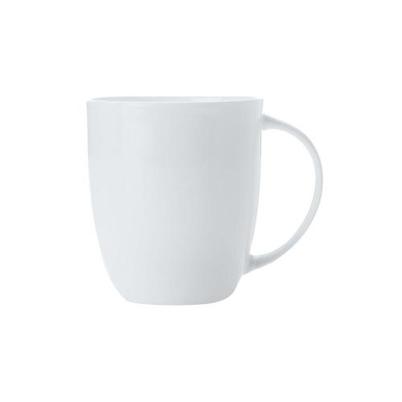 Maxwell Williams Cashmere Coupe Mug 420ml