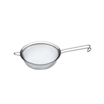 MasterClass Stainless Steel Fine Mesh Sieve 