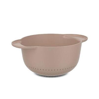 Mepal Chef It Colander 20cm