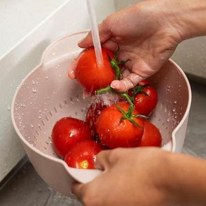 Mepal Chef It Colander 20cm