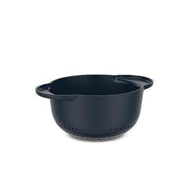 Mepal Chef It Colander 16cm 