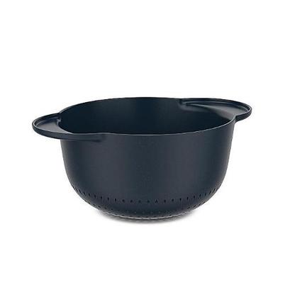 Mepal Chef It Colander 20cm