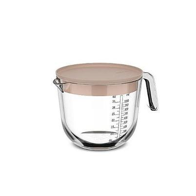 Bodum Spare Glass Beaker