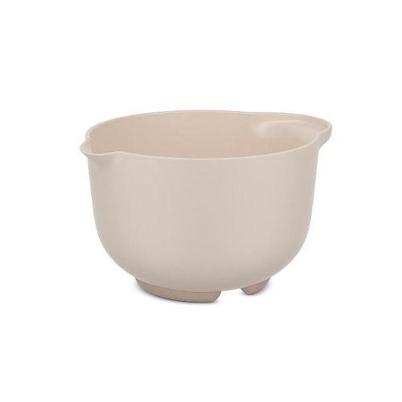 Mepal Chef It Mixing Bowl 1500ml