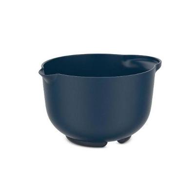 Mepal Chef It Mixing Bowl 1500ml
