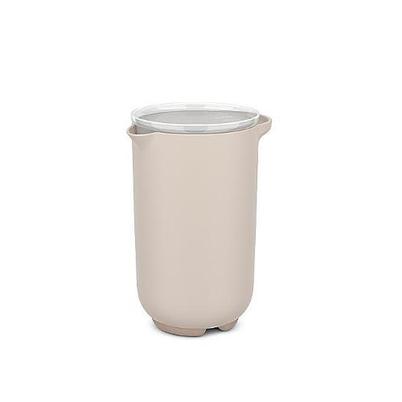 Mepal Chef It Mixing Jug with Lid 1000ml