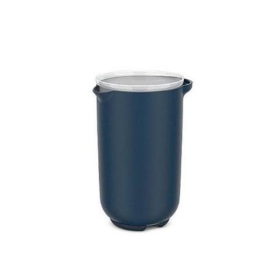 Mepal Chef It Mixing Jug with Lid 1000ml