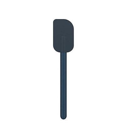 Mepal Chef It Silicone Spatula 26cm