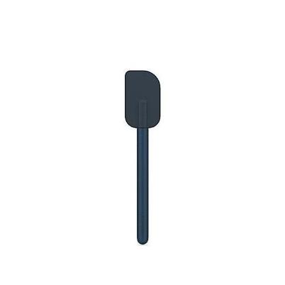 Mepal Chef It Silicone Spatula 20cm