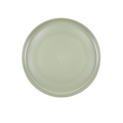 Mikasa Side Plate Melamine Set of 4