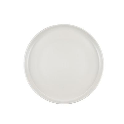 Mikasa Side Plate Melamine Set of 4
