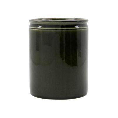 Nicolas Vahe Hala Jar Green