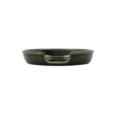 Nicolas Vahe Hala Spoon Rest Green 