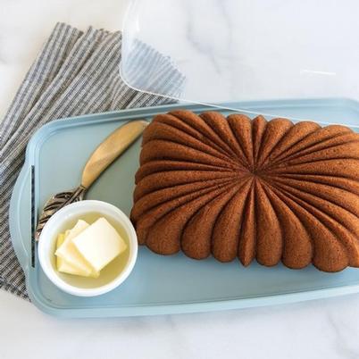 Nordic Ware Cake Keeper