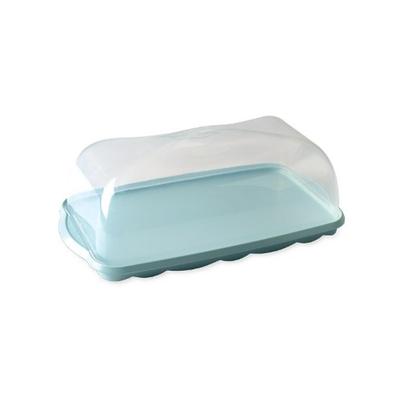 Nordic Ware Cake Keeper