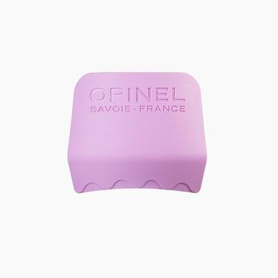 Opinel Child's Finger Guard