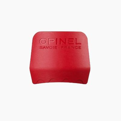Opinel Child's Finger Guard