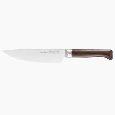Opinel Les Forges 1890 Chef's Knife