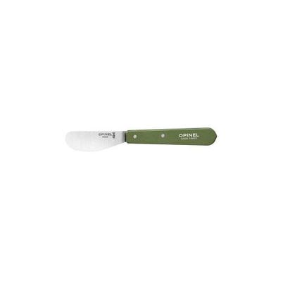 Opinel NO117 Butter Knife 