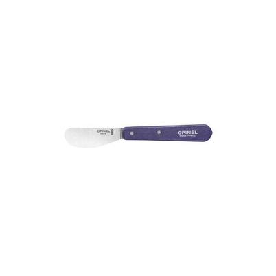 Opinel NO117 Butter Knife 
