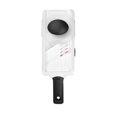 OXO Good Grips Hand-Held Mandoline Slicer