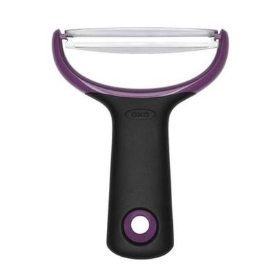 OXO Good Grips Large Y-Peeler 