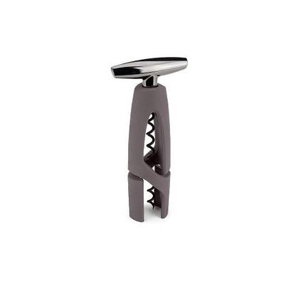 Peugeot Altar Corkscrew Basalt 