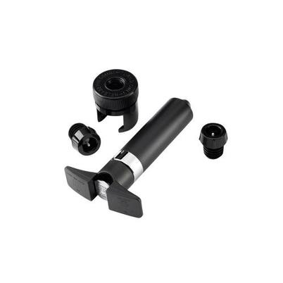 Peugeot Epivac Wine & Champagne Saver