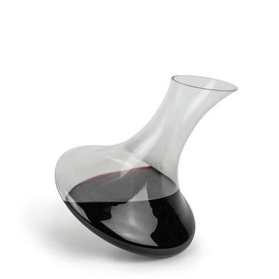 Peugeot Evolution Decanter 750ml 