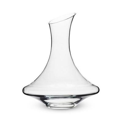 Peugeot Evolution Decanter 750ml 