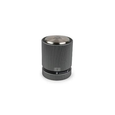 Peugeot Line Bottle Stopper Carbon