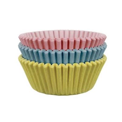 PME 60 Standard Baking Cases Pastel