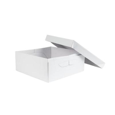 PME Cake Box 