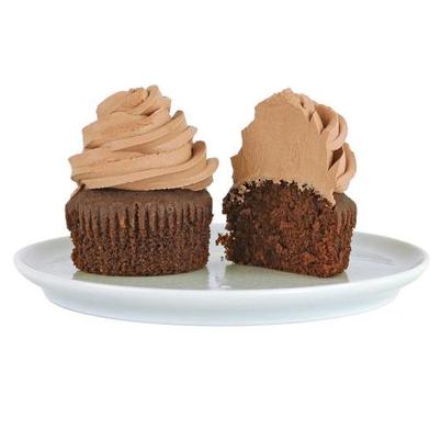 PME 100% Natural Food Colour Brown