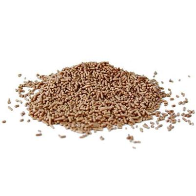 PME Chocolate Sugar Strands 80g 