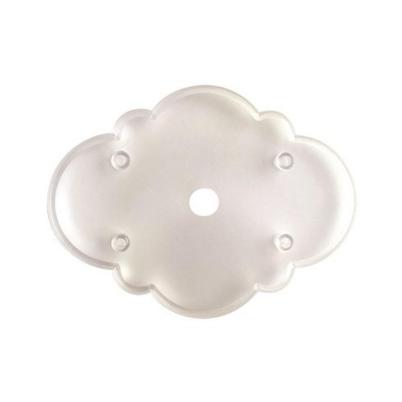 PME Fancy Oval Novelty Plaque