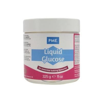 PME Glucose Liquid 325g