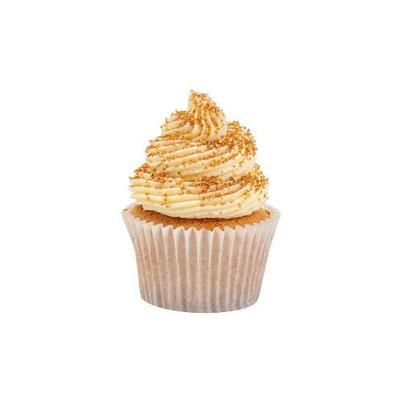 PME Sugar Sprinkles Gold 112g 