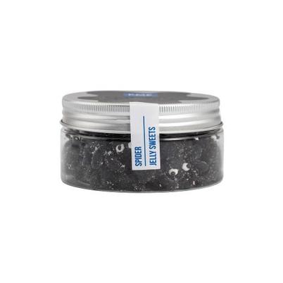PME Halloween Spider Jelly Sweets 
