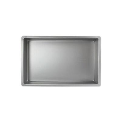PME Oblong Cake Pan