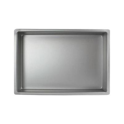PME Oblong Cake Pan