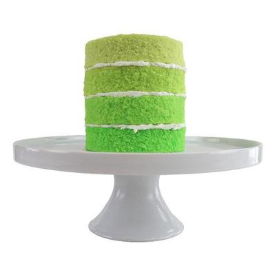 PME Paste Colour Lime Crush