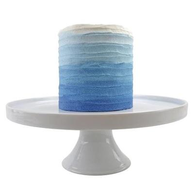 PME Paste Colour Ocean Blue