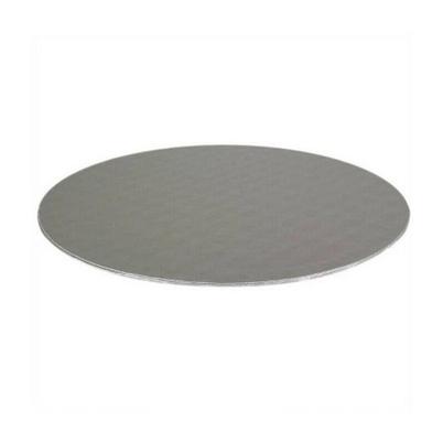 PME Round Cake Card 8 Inch