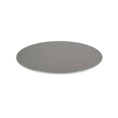 PME Round Cake Cards 13Inch