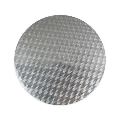 PME Round Cake Cards 13Inch