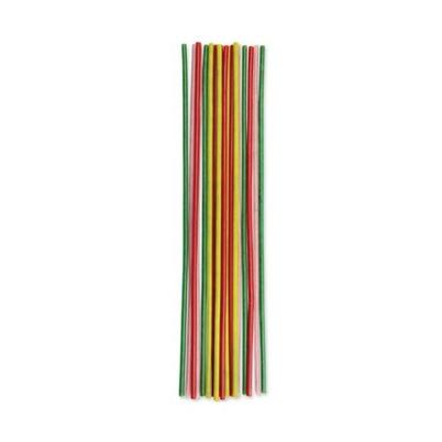PME Sparkling Candles 18pk
