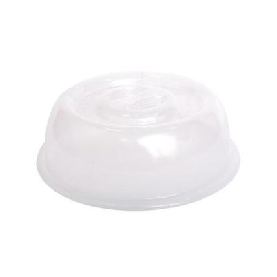 Prestige Good To Heat Microwave Cover