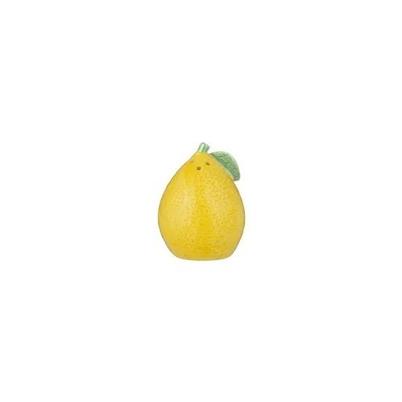 Price & Kensington Amalfi Salt & Pepper set